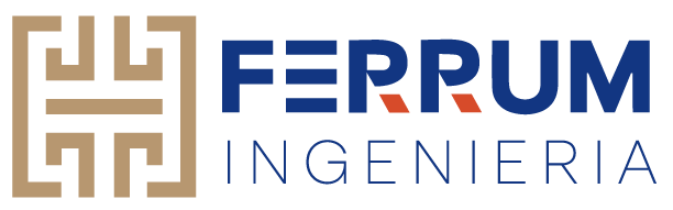 FEINSA